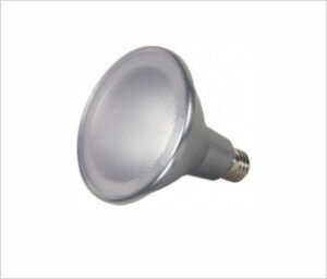 LED ST PAR38 15W