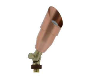Copper Guardian