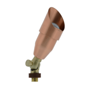 Copper Guardian