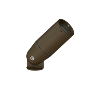 HL300 MR8