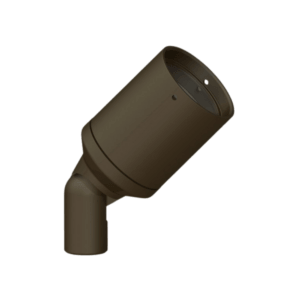 HL360 MR16