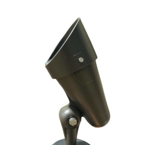 MVS MR16 Uplight