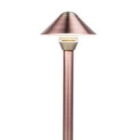 SC-LED20W-12R-CU