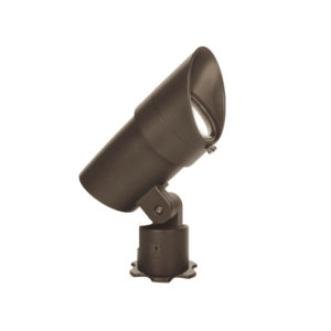 WAC 5011-30BZ Adjustable Uplight