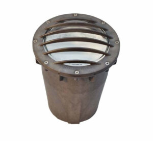 Focus Industries SL-20-MDG-NL120V PAR30/PAR38