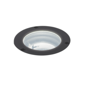 WAC 5031-30BZ Adjustable Inground