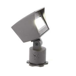 WAC 5021-30BZ Adjustable Floodlight