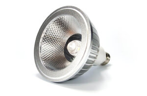 LED MS120V PAR38 18W 6500K