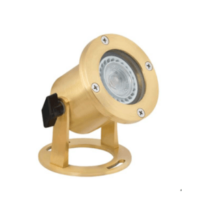 CL-311-BR Underwater MR16 Light