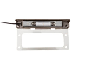 LF-1LED-BZ
