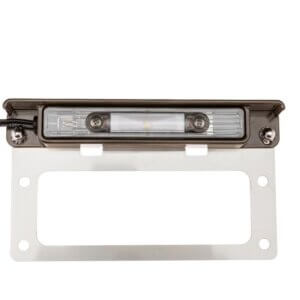 LF-1LED-BZ