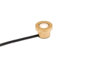 LP-ZD3LED-HZ-30'-BS