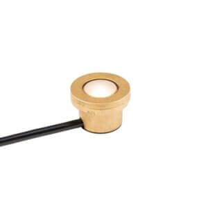 LP-ZD3LED-HZ-30'-BS