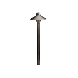 Kichler 15478CBR