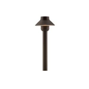 SP-A-LED20W-12R-FB