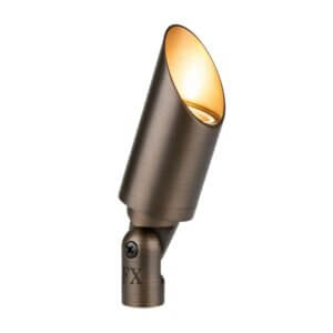 CA51-NL-AB MR16 Bullet