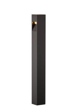 M-PZ-3LED-FB